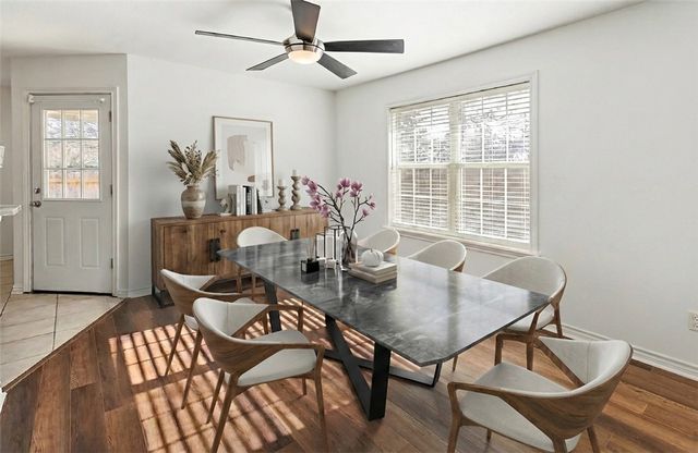 3500 Pioneer Circle, Bryan, TX 77808