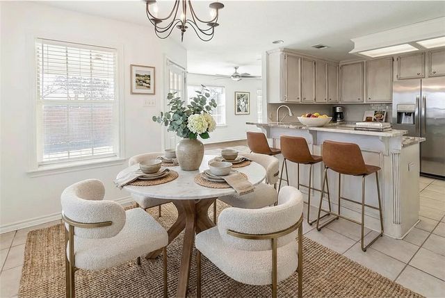 3500 Pioneer Circle, Bryan, TX 77808