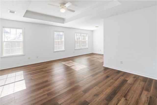 3500 Pioneer Circle, Bryan, TX 77808