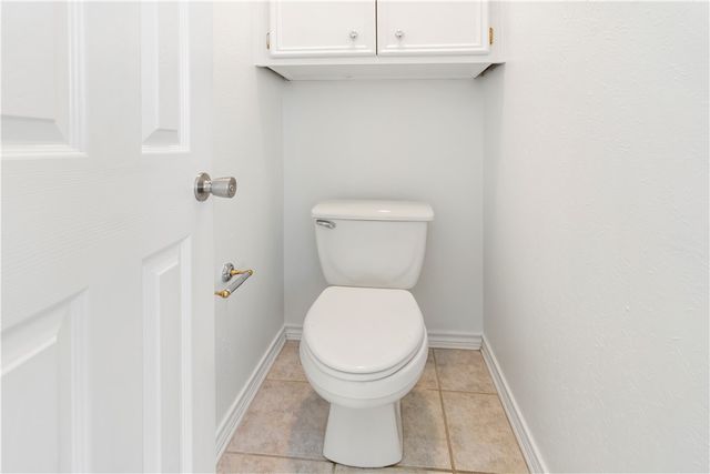 3500 Pioneer Circle, Bryan, TX 77808