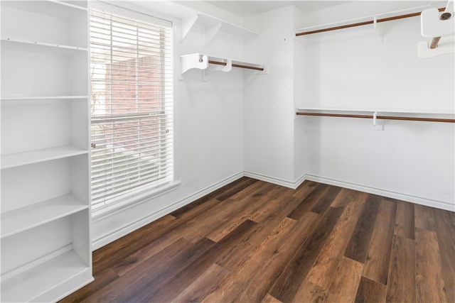 3500 Pioneer Circle, Bryan, TX 77808