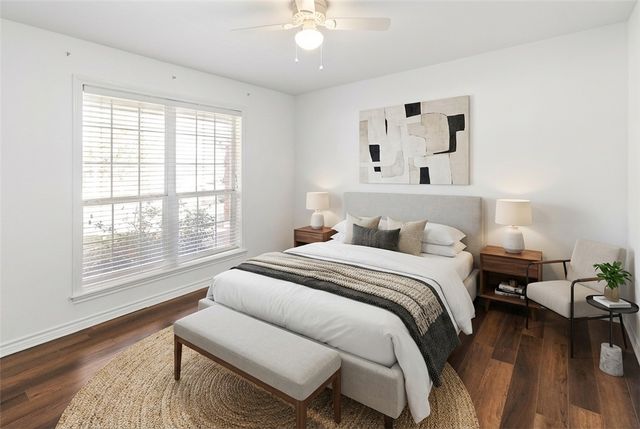 3500 Pioneer Circle, Bryan, TX 77808