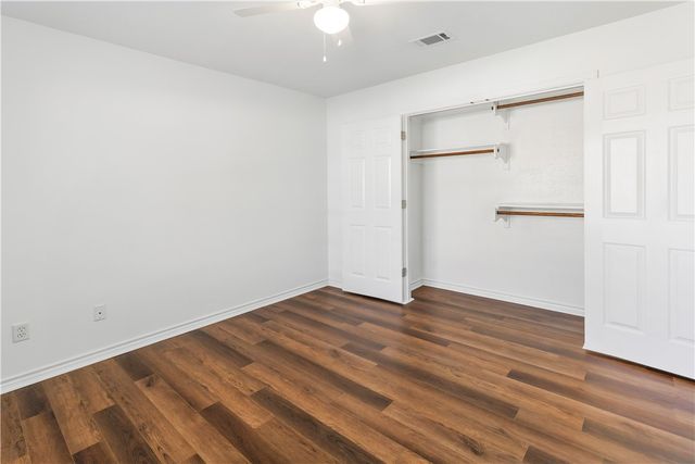 3500 Pioneer Circle, Bryan, TX 77808