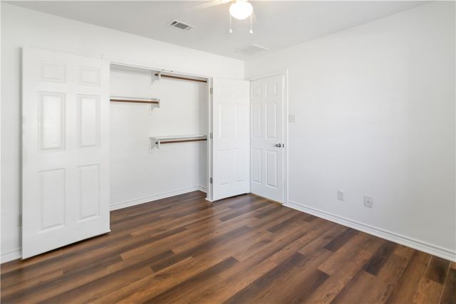 3500 Pioneer Circle, Bryan, TX 77808