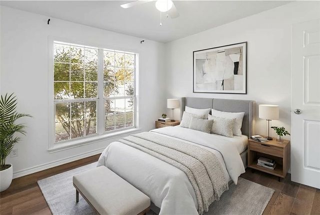 3500 Pioneer Circle, Bryan, TX 77808