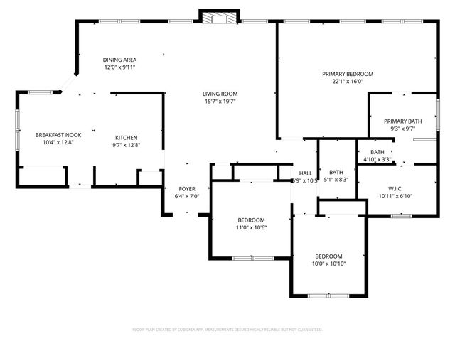 3500 Pioneer Circle, Bryan, TX 77808