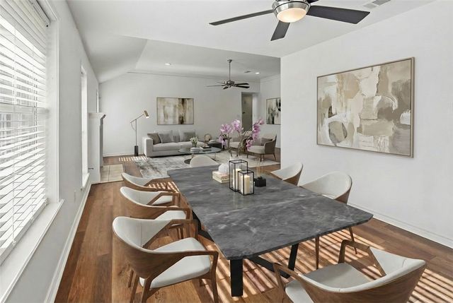 3500 Pioneer Circle, Bryan, TX 77808