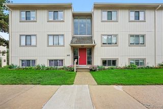 1683 Riverside Drive 2, Rochester Hills, MI 48309