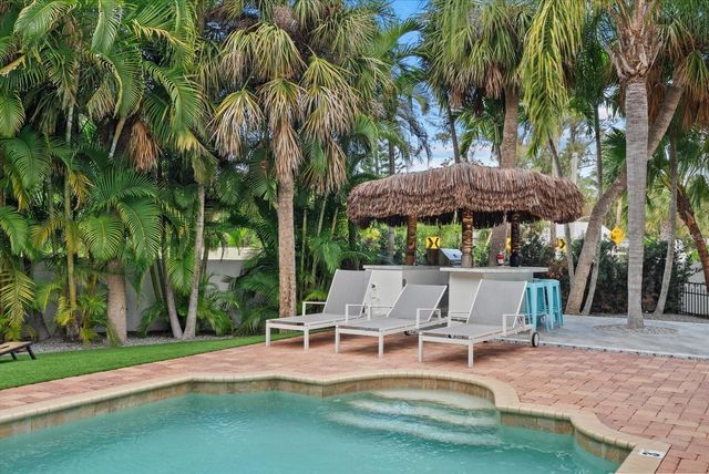 3508 LA PALOMA AVENUE, Sarasota, FL 34242