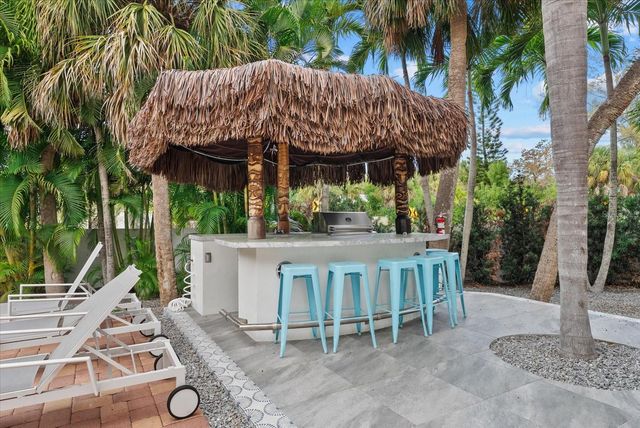 3508 LA PALOMA AVENUE, Sarasota, FL 34242