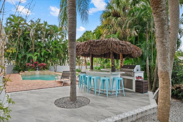 3508 LA PALOMA AVENUE, Sarasota, FL 34242