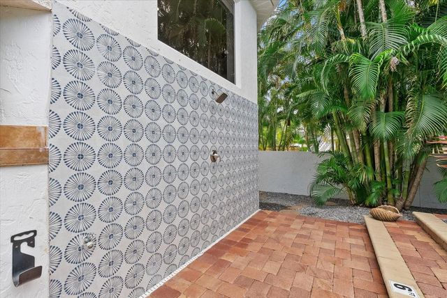 3508 LA PALOMA AVENUE, Sarasota, FL 34242