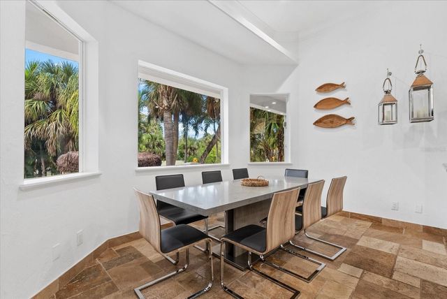 3508 LA PALOMA AVENUE, Sarasota, FL 34242