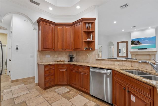 3508 LA PALOMA AVENUE, Sarasota, FL 34242