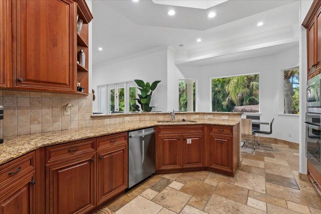 3508 LA PALOMA AVENUE, Sarasota, FL 34242