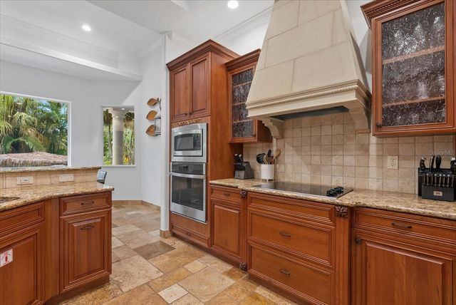 3508 LA PALOMA AVENUE, Sarasota, FL 34242