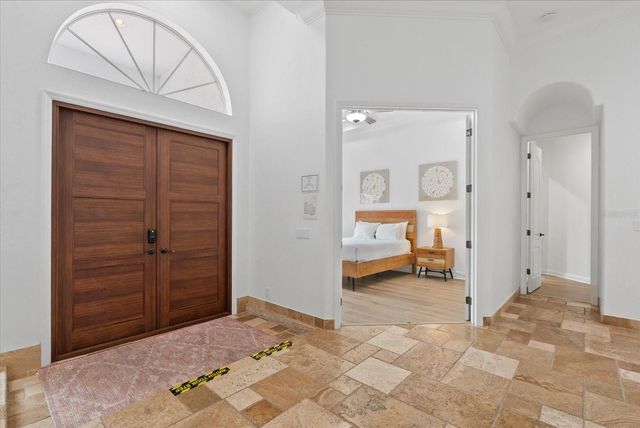 3508 LA PALOMA AVENUE, Sarasota, FL 34242