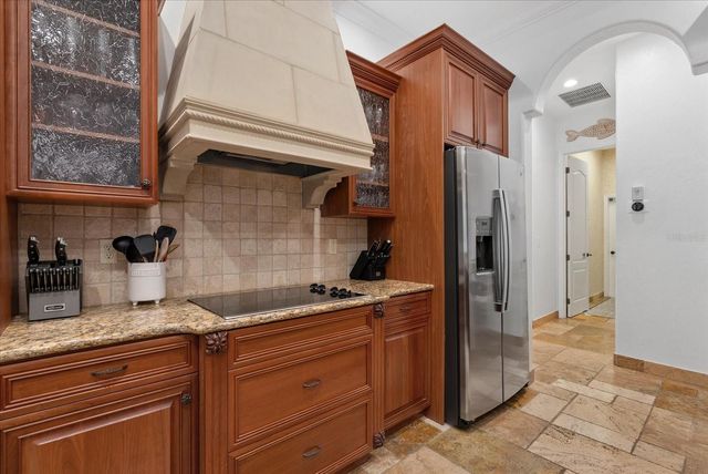 3508 LA PALOMA AVENUE, Sarasota, FL 34242