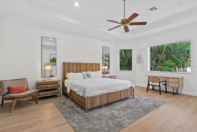 3508 LA PALOMA AVENUE, Sarasota, FL 34242