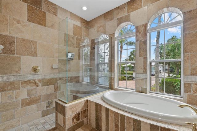 3508 LA PALOMA AVENUE, Sarasota, FL 34242