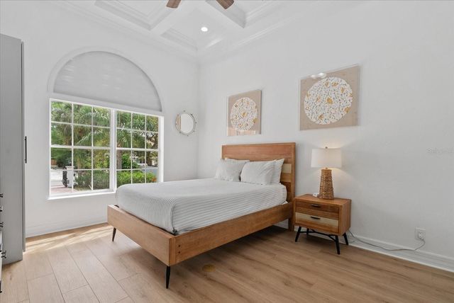 3508 LA PALOMA AVENUE, Sarasota, FL 34242