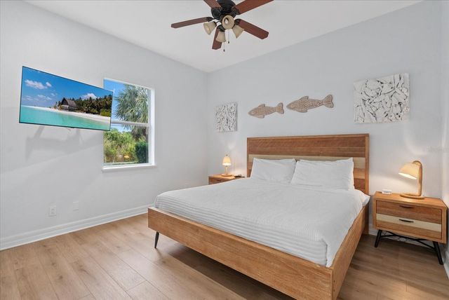 3508 LA PALOMA AVENUE, Sarasota, FL 34242