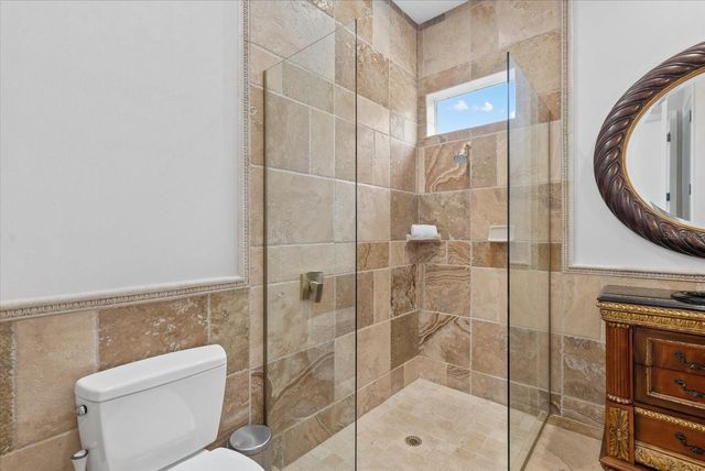 3508 LA PALOMA AVENUE, Sarasota, FL 34242