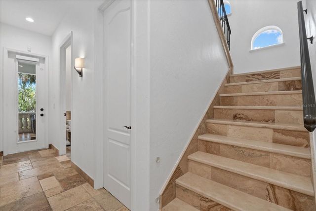 3508 LA PALOMA AVENUE, Sarasota, FL 34242