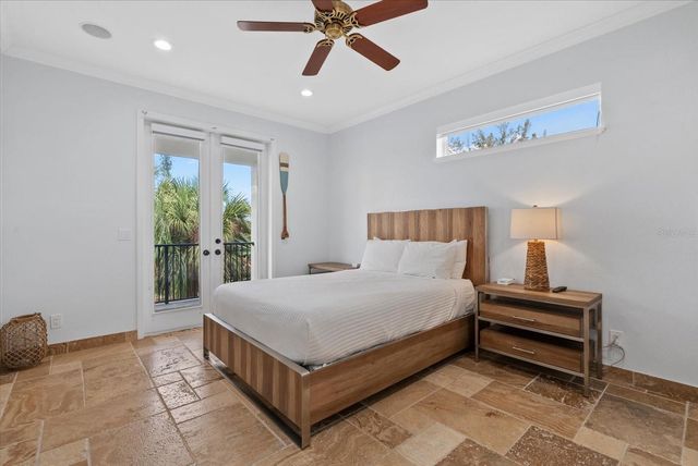 3508 LA PALOMA AVENUE, Sarasota, FL 34242