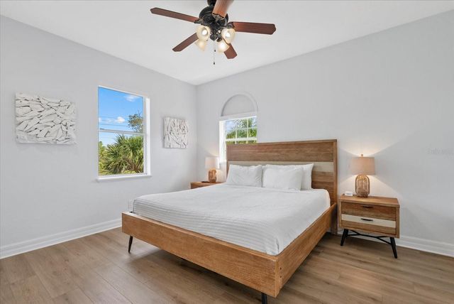 3508 LA PALOMA AVENUE, Sarasota, FL 34242