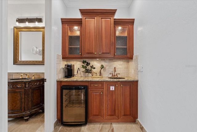 3508 LA PALOMA AVENUE, Sarasota, FL 34242