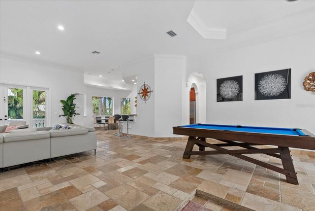 3508 LA PALOMA AVENUE, Sarasota, FL 34242