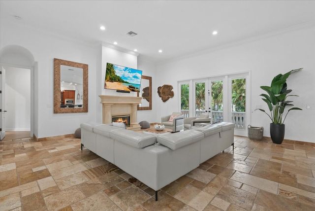 3508 LA PALOMA AVENUE, Sarasota, FL 34242