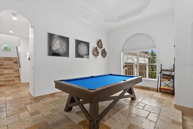 3508 LA PALOMA AVENUE, Sarasota, FL 34242