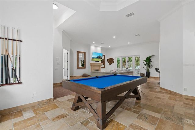 3508 LA PALOMA AVENUE, Sarasota, FL 34242