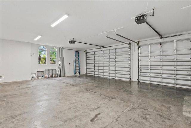 3508 LA PALOMA AVENUE, Sarasota, FL 34242