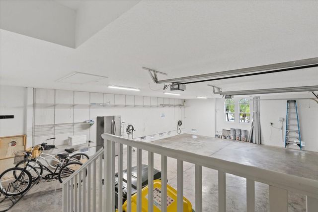 3508 LA PALOMA AVENUE, Sarasota, FL 34242