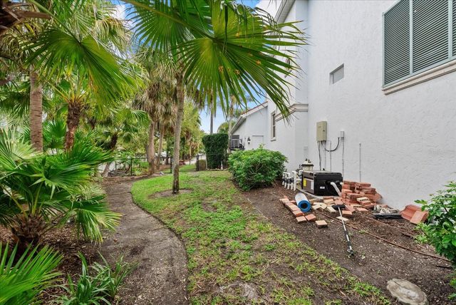 3508 LA PALOMA AVENUE, Sarasota, FL 34242