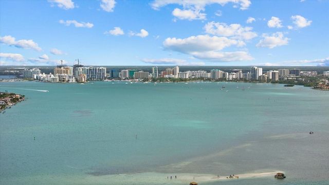 3508 LA PALOMA AVENUE, Sarasota, FL 34242