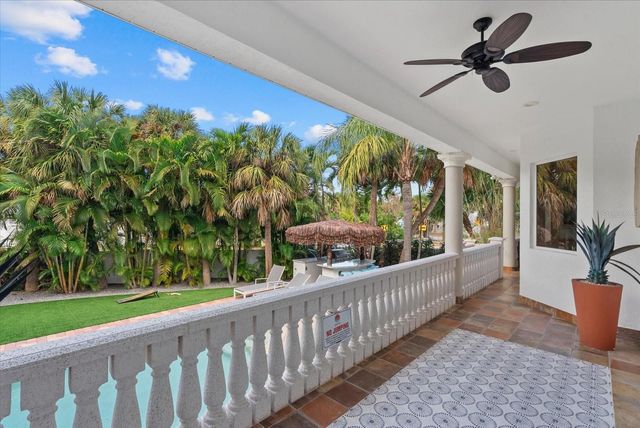 3508 LA PALOMA AVENUE, Sarasota, FL 34242