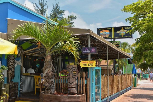 3508 LA PALOMA AVENUE, Sarasota, FL 34242