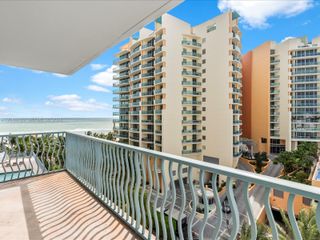 1500 Ocean Dr 708, Miami Beach, FL 33139