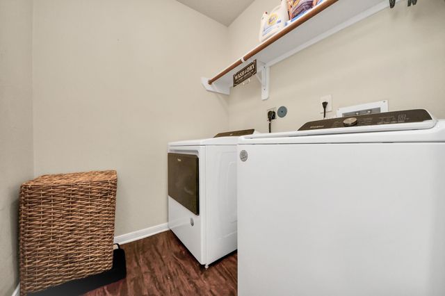 20918 Fox Cliff Lane, Humble, TX 77338