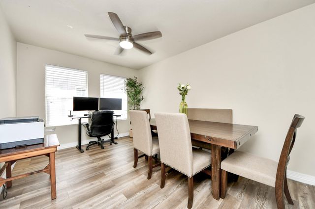 20918 Fox Cliff Lane, Humble, TX 77338