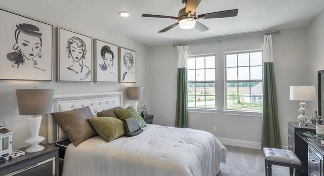 1681 Birch Lake Bend, Friendswood, TX 77546