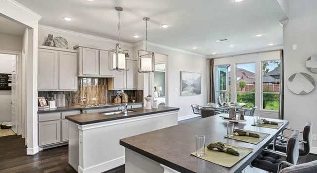 1681 Birch Lake Bend, Friendswood, TX 77546