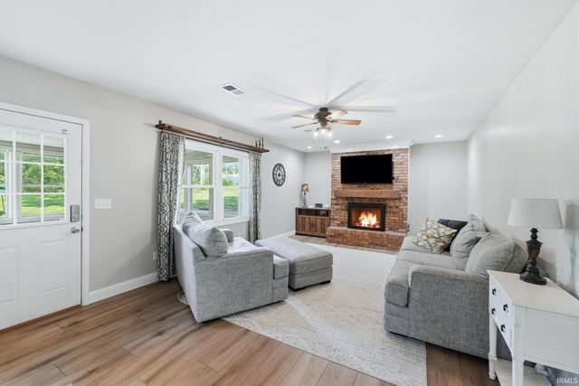 5930 Rosedale Drive, Fort Wayne, IN 46804