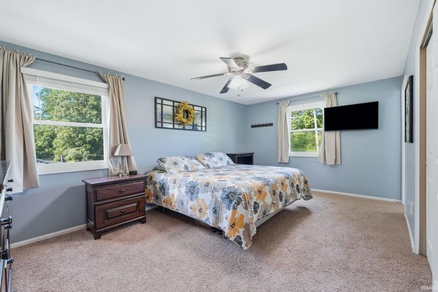 5930 Rosedale Drive, Fort Wayne, IN 46804