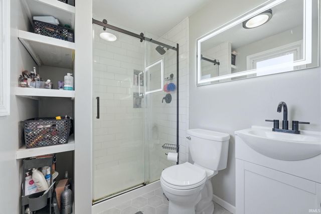 5930 Rosedale Drive, Fort Wayne, IN 46804