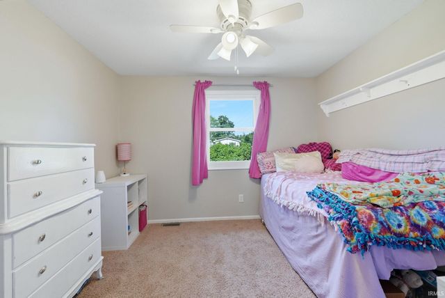 5930 Rosedale Drive, Fort Wayne, IN 46804